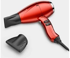 Activeshop Ligo Electric VALERA SN 9400PL RC Swiss Nano Plus Plaukų džiovintuvas