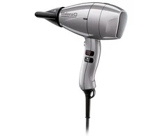 Ligo Electric VALERA SN 9600 RC Plaukų džiovintuvas