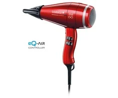 Ligo Electric VALERA SP4 eQ RC D Plaukų džiovintuvas