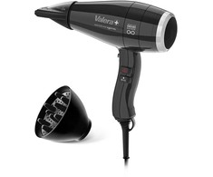 Ligo Electric VALERA SP4E RC D Swiss Power4ever Exential Plaukų džiovintuvas