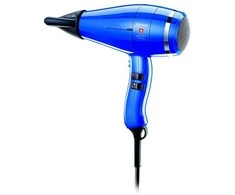 VALERA VA 8605 RB RC Plaukų džiovintuvas