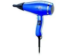 Activeshop VALERA VA 8612 RB RC Plaukų džiovintuvas
