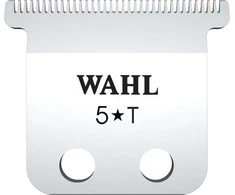Barzdaskutė Wahl Clipper Corporation WAHL 02176-116 A.Lign Kirpimo galvutė