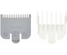 Wahl Clipper Corporation WAHL 03070-100 Antgalių rinkinys, 2vnt.