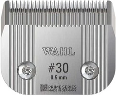 Barzdaskutė Wahl Clipper Corporation WAHL 1264-7110, #30 0,5mm Kerpamoji galvutė