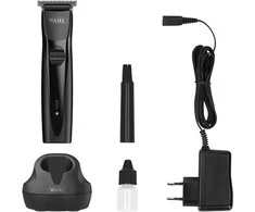 Wahl Clipper Corporation WAHL 1591-0465 T-Cut Kerpamoji dailinimo mašinėlė (1591-0070)