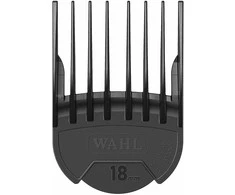 Wahl Clipper Corporation WAHL 1802-7140 Antgalis 18mm, Nr.6, 3/4' (1802-7110)