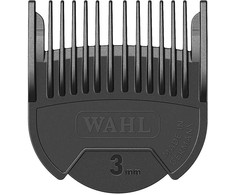Wahl Clipper Corporation WAHL 1802-7150 Antgalis 3mm, Nr.1, 1/8" (1802-7070)