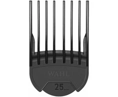 Wahl Clipper Corporation WAHL 1802-7160 Antgalis 25mm, Nr.8, 1' (1802-7120)