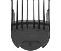Wahl Clipper Corporation WAHL 1802-7180 Antgalis 9mm, Nr.3, 3/8' (1802-7090)