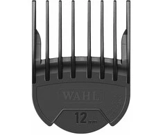 Wahl Clipper Corporation WAHL 1802-7190 Antgalis 12mm, Nr.4, 1/2" (1802-7100)
