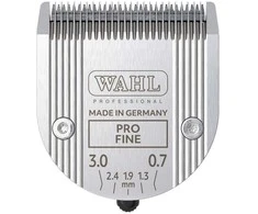 Barzdaskutė Wahl Clipper Corporation WAHL 1884-7340 Pro Fine Kirpimo galvutė (1884-7041)