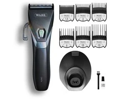 Wahl Clipper Corporation WAHL 1887-0470 Kuno Kerpamoji mašinėlė (1887-0050)