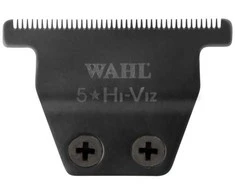 Barzdaskutė Wahl Clipper Corporation WAHL 3024059 Hi-Viz Kirpimo galvutė