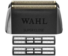 Wahl Clipper Corporation WAHL 3024503 (3022905 ) Vanish Tinklelis+peiliukas 08173-716 barzdaskutei