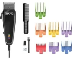Wahl Clipper Corporation WAHL 3027683 Multi-Cut Plaukakirpė gyvūnams, laidinė