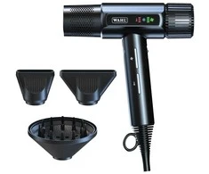 Wahl Clipper Corporation WAHL 4321-0470 T-Dryer VANQUISH Plaukų džiovintuvas