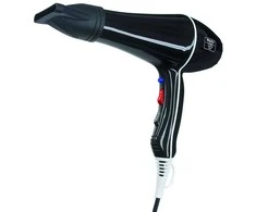 Wahl Clipper Corporation WAHL 4340-0470 Super Dry Plaukų džiovintuvas