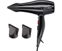 Wahl Clipper Corporation WAHL 4352-0470 VENTUS PRO Plaukų džiovintuvas (4352-0050)