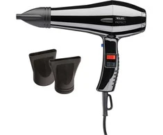 Wahl Clipper Corporation WAHL 4360-0470 Protect Plaukų džiovintuvas