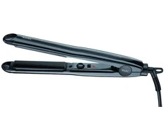 Wahl Clipper Corporation WAHL 4417-0472 Cutek El. žnyplės