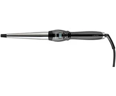 Wahl Clipper Corporation WAHL 4437-0471 CurlPro Conical El.konusinės žnyplės