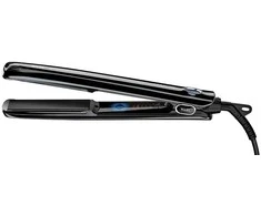 Wahl Clipper Corporation WAHL 4466-0470 CeraLine j. El. žnyplės