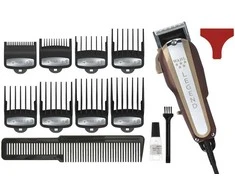 Wahl Clipper Corporation WAHL 3026828 Legend Kerpamoji mašinėlė, laidinė