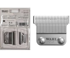 Wahl Clipper Corporation WAHL 3026902 X Blade Kirpimo galvutė