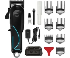 Wahl Clipper Corporation WAHL 3027988 Cordless Senior 2.0 Kerpamoji mašinėlė, USB