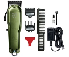 Wahl Clipper Corporation WAHL 3030832 Cordless Legend+ OG Kerpamoji mašinėlė