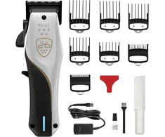 Wahl Clipper Corporation WAHL 3030922 Vapor Championship Limited Kerpamoji mašinėlė