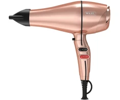 Wahl Clipper Corporation WAHL 4341-0470 Pro Keratin Plaukų džiovintuvas