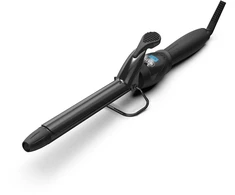 Wahl Clipper Corporation WAHL 4443-0470 Pro Shine 19 mm El. žnyplės