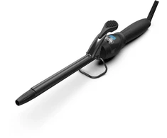 Wahl Clipper Corporation WAHL 4447-0470 Pro Shine 13 mm El. žnyplės