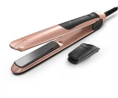 Wahl Clipper Corporation WAHL 4467-0470 Pro Glide RG El. žnyplės