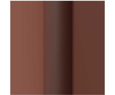 Autoblow AI Ultra Sleeve Brown - Interchangeable Intimate Insert