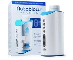 Autoblow AI Ultra EU Plug