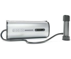 VacuGLIDE iš Autoblow Machine