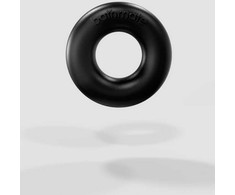 Bathmate - Power Rings Cock Ring Barbarian