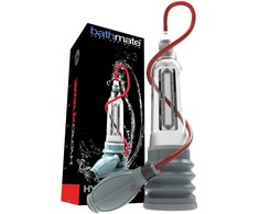BathMate Hidrokstremas7