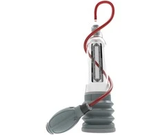 BathMate Hidrokstremas7