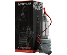 BathMate Hidroekstremumas8