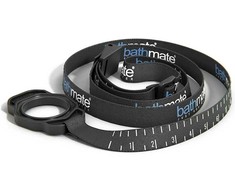 Bathmate Shower Strap Adjustable Support System for Hydro Pumps