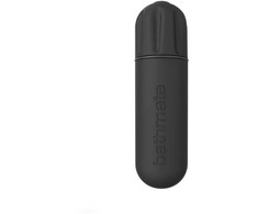 Bathmate - Vibe Bullet Vibrator Juodas
