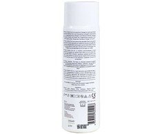 Beppy Intimate Gel 250ml - Long-Lasting Vanduo-Based Lubricant, Paraben-Free