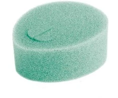 Beppy - Classic Dry Tampons 8 vnt tamponai