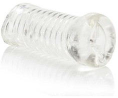 Calexotics Masturbator-Basic Essentials Tight Pussy
