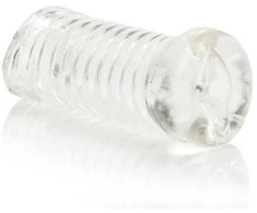 Calexotics Masturbator-Basic Essentials Tight Pussy