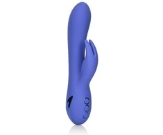 Calexotics Wibrator-Beverly Hills Bunny